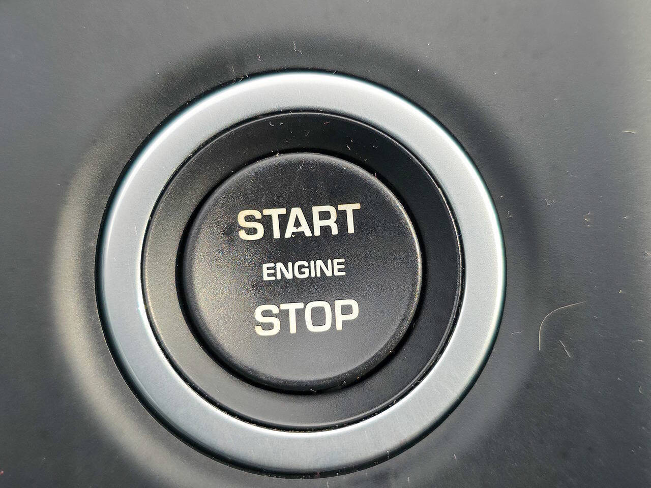 2020 Jaguar E-PACE P300 R Dynamic SE AWD 4dr SUV