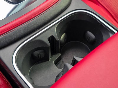 2020 Jaguar E-PACE P300 R Dynamic SE AWD 4dr SUV