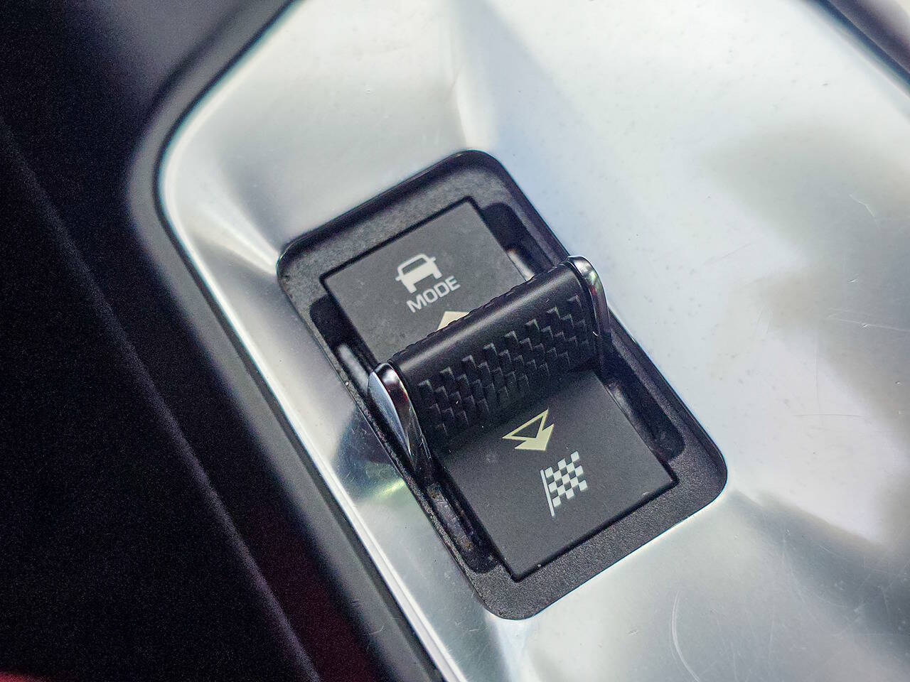 2020 Jaguar E-PACE P300 R Dynamic SE AWD 4dr SUV