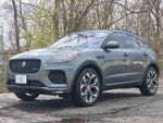 2020 Jaguar E-PACE P300 R Dynamic SE AWD 4dr SUV