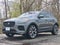2020 Jaguar E-PACE P300 R Dynamic SE AWD 4dr SUV