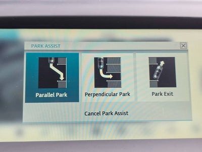 2020 Jaguar E-PACE P300 R Dynamic SE AWD 4dr SUV