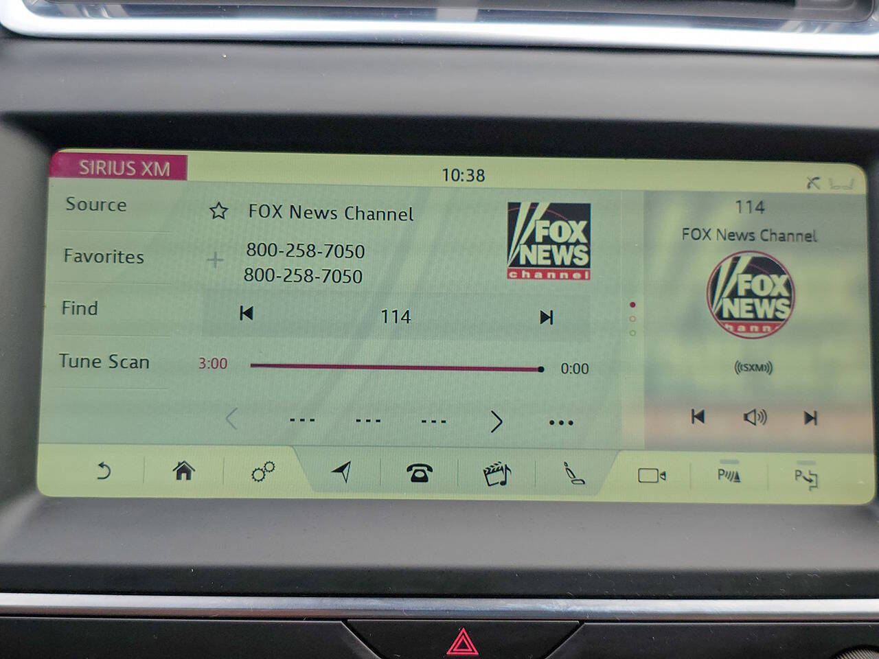 2020 Jaguar E-PACE P300 R Dynamic SE AWD 4dr SUV