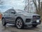 2020 Jaguar E-PACE P300 R Dynamic SE AWD 4dr SUV