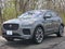 2020 Jaguar E-PACE P300 R Dynamic SE AWD 4dr SUV