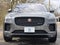 2020 Jaguar E-PACE P300 R Dynamic SE AWD 4dr SUV