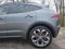 2020 Jaguar E-PACE P300 R Dynamic SE AWD 4dr SUV