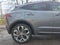 2020 Jaguar E-PACE P300 R Dynamic SE AWD 4dr SUV