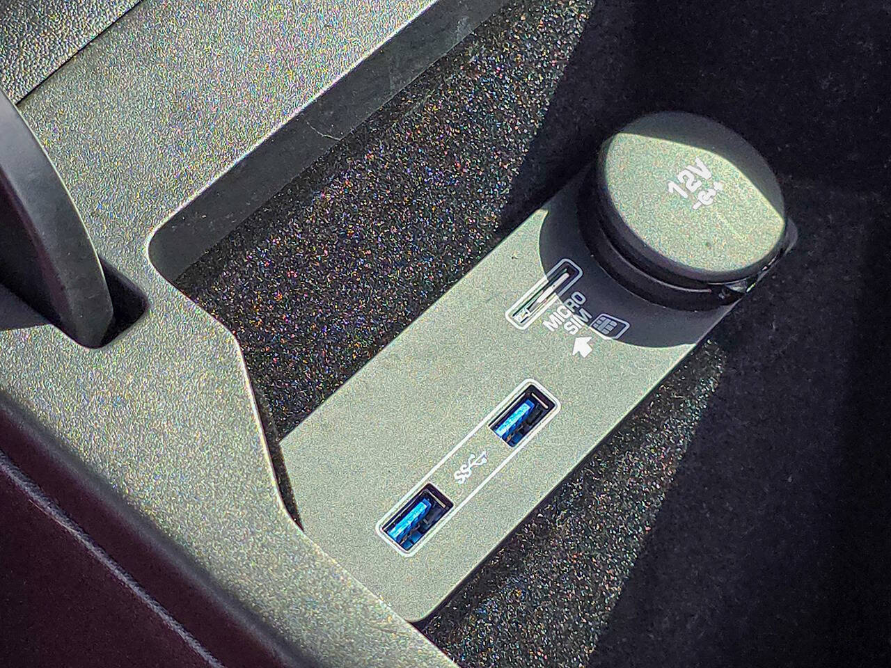 2020 Jaguar E-PACE P300 R Dynamic SE AWD 4dr SUV