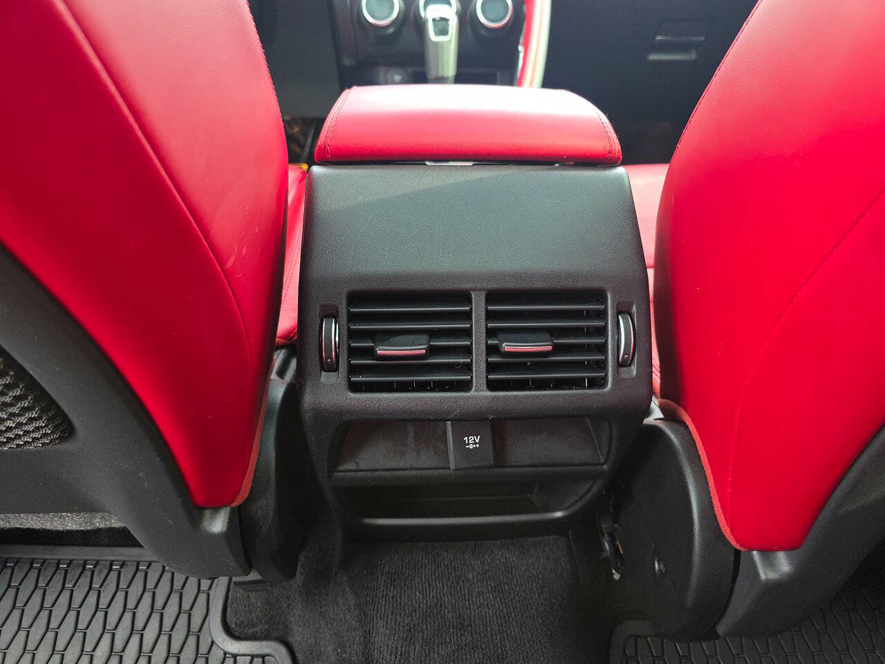 2020 Jaguar E-PACE P300 R Dynamic SE AWD 4dr SUV