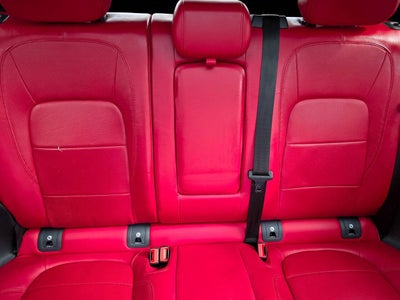 2020 Jaguar E-PACE P300 R Dynamic SE AWD 4dr SUV