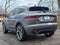 2020 Jaguar E-PACE P300 R Dynamic SE AWD 4dr SUV