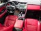2020 Jaguar E-PACE P300 R Dynamic SE AWD 4dr SUV