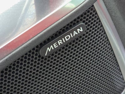 2020 Jaguar E-PACE P300 R Dynamic SE AWD 4dr SUV