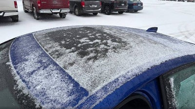 2020 Jaguar XE P300 R Dynamic S AWD 4dr Sedan