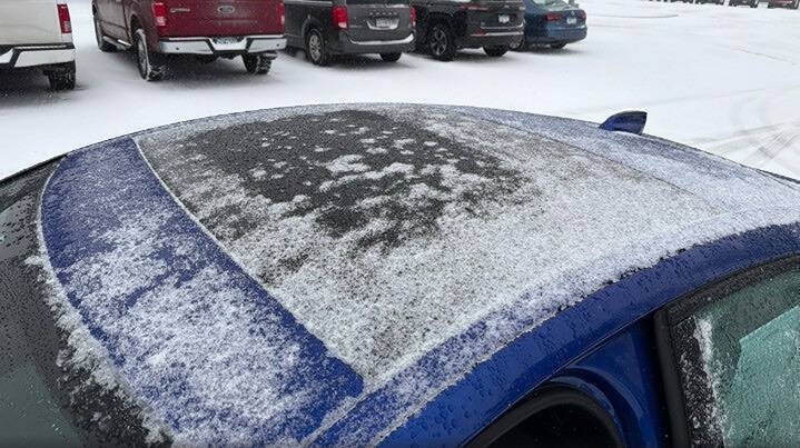 2020 Jaguar XE P300 R Dynamic S AWD 4dr Sedan