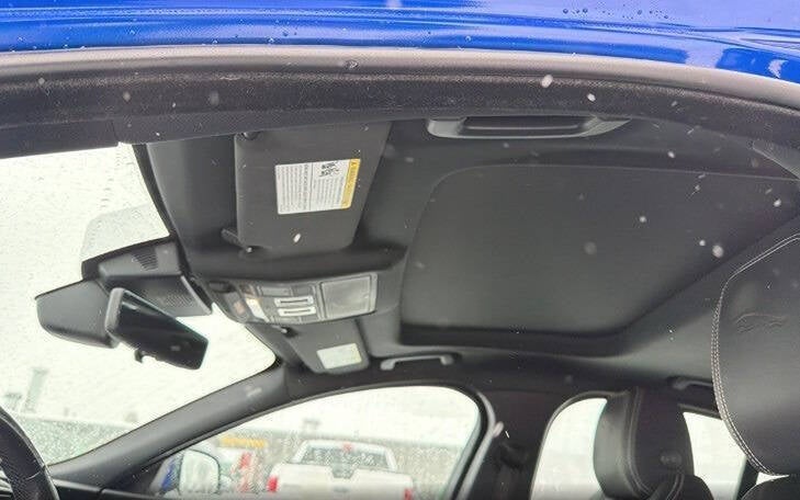 2020 Jaguar XE P300 R Dynamic S AWD 4dr Sedan