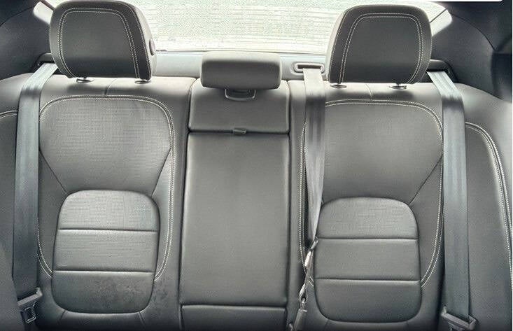 2020 Jaguar XE P300 R Dynamic S AWD 4dr Sedan