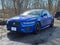 2020 Jaguar XE P300 R Dynamic S AWD 4dr Sedan
