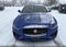 2020 Jaguar XE P300 R Dynamic S AWD 4dr Sedan