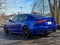 2020 Jaguar XE P300 R Dynamic S AWD 4dr Sedan