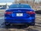 2020 Jaguar XE P300 R Dynamic S AWD 4dr Sedan