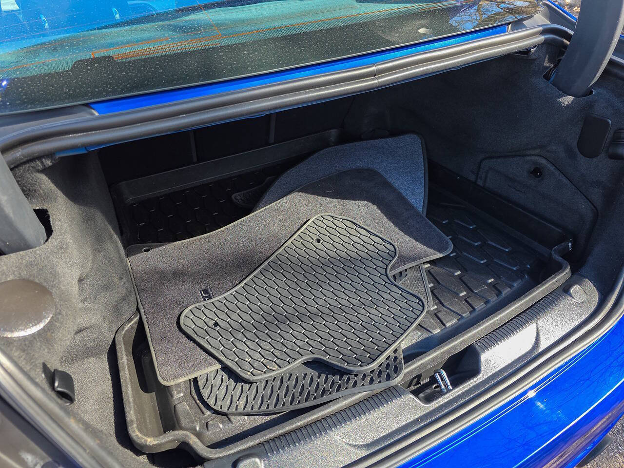 2020 Jaguar XE P300 R Dynamic S AWD 4dr Sedan