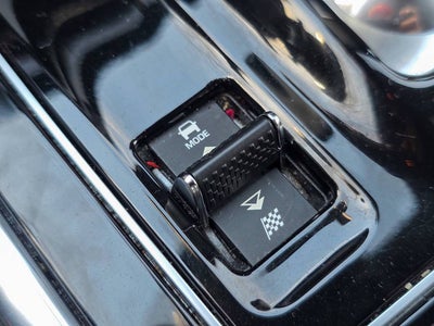 2020 Jaguar XE P300 R Dynamic S AWD 4dr Sedan