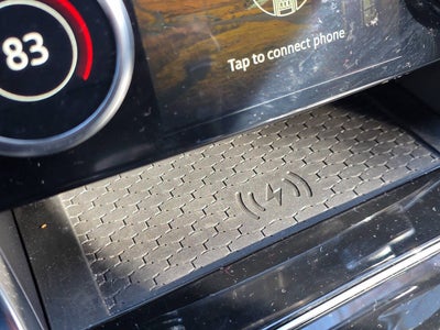 2020 Jaguar XE P300 R Dynamic S AWD 4dr Sedan