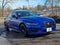 2020 Jaguar XE P300 R Dynamic S AWD 4dr Sedan