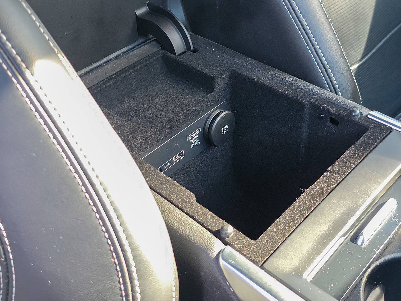 2020 Jaguar XE P300 R Dynamic S AWD 4dr Sedan