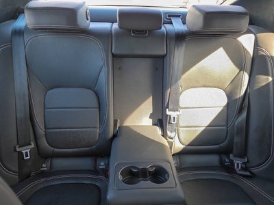 2020 Jaguar XE P300 R Dynamic S AWD 4dr Sedan