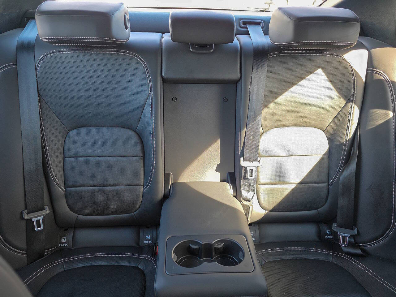 2020 Jaguar XE P300 R Dynamic S AWD 4dr Sedan