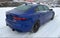 2020 Jaguar XE P300 R Dynamic S AWD 4dr Sedan