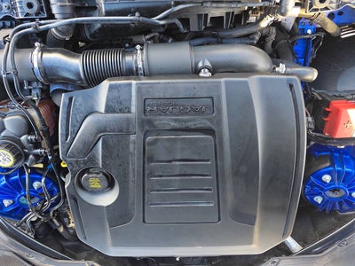 2020 Jaguar XE P300 R Dynamic S AWD 4dr Sedan