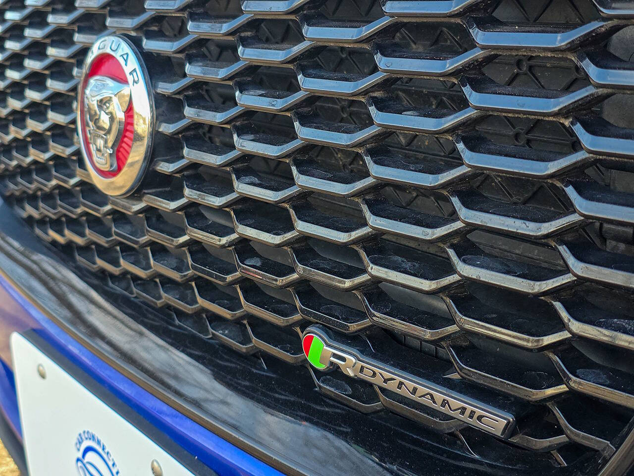 2020 Jaguar XE P300 R Dynamic S AWD 4dr Sedan