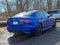 2020 Jaguar XE P300 R Dynamic S AWD 4dr Sedan