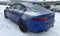 2020 Jaguar XE P300 R Dynamic S AWD 4dr Sedan