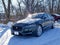2017 Jaguar XF 35t R Sport AWD 4dr Sedan