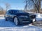 2017 Jaguar XF 35t R Sport AWD 4dr Sedan