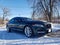 2017 Jaguar XF 35t R Sport AWD 4dr Sedan