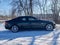 2017 Jaguar XF 35t R Sport AWD 4dr Sedan