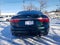 2017 Jaguar XF 35t R Sport AWD 4dr Sedan