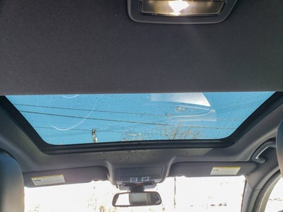 2017 Jaguar XF 35t R Sport AWD 4dr Sedan