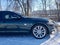 2017 Jaguar XF 35t R Sport AWD 4dr Sedan