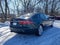 2017 Jaguar XF 35t R Sport AWD 4dr Sedan