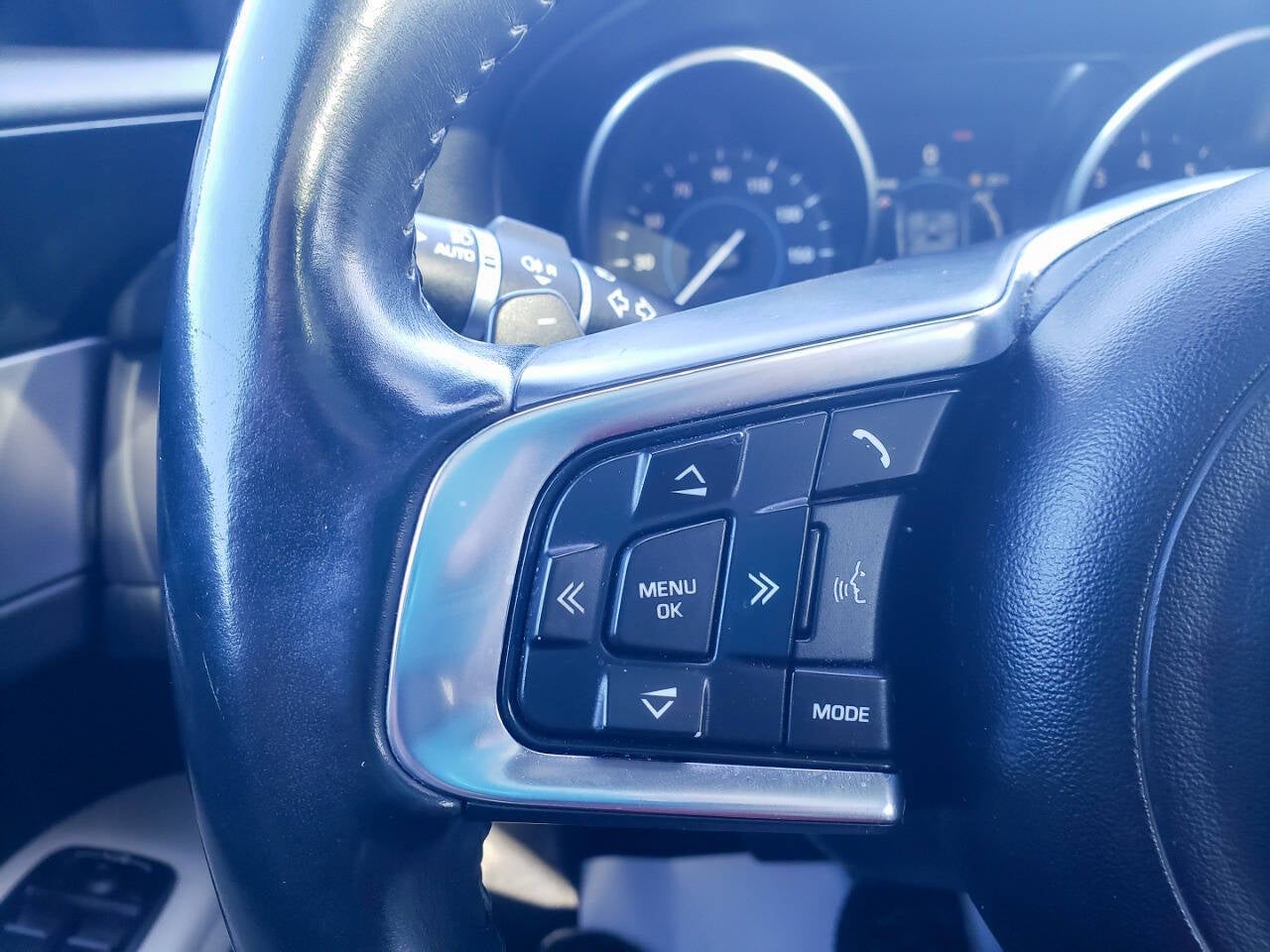 2017 Jaguar XF 35t R Sport AWD 4dr Sedan