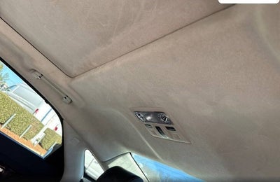 2016 Jaguar XJL Portfolio AWD 4dr Sedan