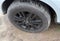 2016 Land Rover LR4 HSE LUX AWD 4dr SUV