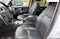 2016 Land Rover LR4 HSE LUX AWD 4dr SUV